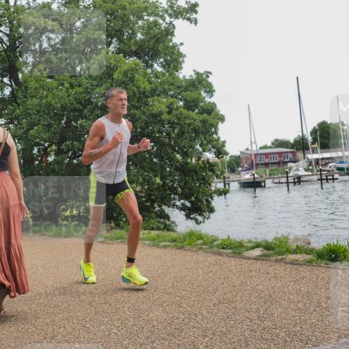 22.06.2025 - Viking Triathlon KatJ http://msf.ph/oto/8124090 22.06.2025 13:39:07 Laufen 349, 408 meine-sportfotos.de