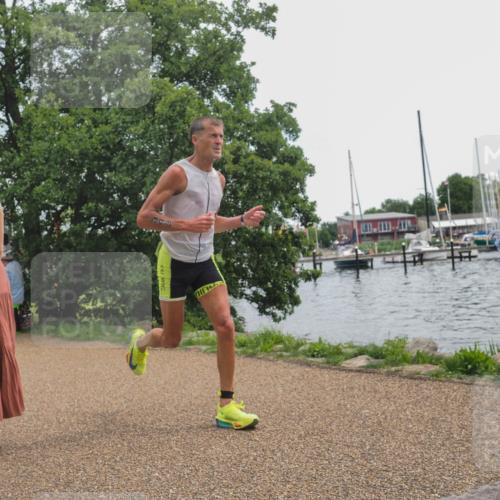22.06.2025 - Viking Triathlon KatJ http://msf.ph/oto/8124093 22.06.2025 13:39:07 Laufen 349, 408 meine-sportfotos.de