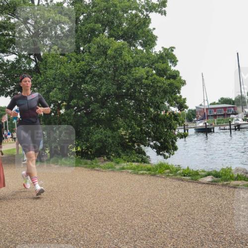22.06.2025 - Viking Triathlon KatJ http://msf.ph/oto/8124102 22.06.2025 13:39:09 Laufen 349, 408 meine-sportfotos.de