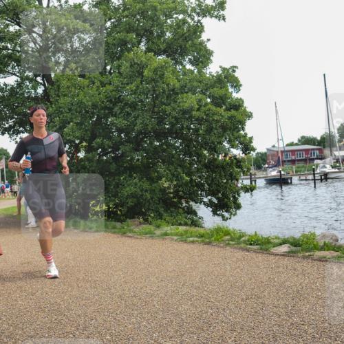 22.06.2025 - Viking Triathlon KatJ http://msf.ph/oto/8124106 22.06.2025 13:39:09 Laufen 349, 408 meine-sportfotos.de