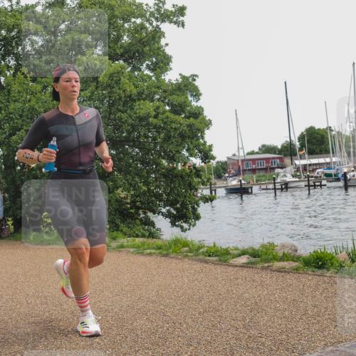 22.06.2025 - Viking Triathlon KatJ http://msf.ph/oto/8124116 22.06.2025 13:39:10 Laufen 193, 349, 408 meine-sportfotos.de