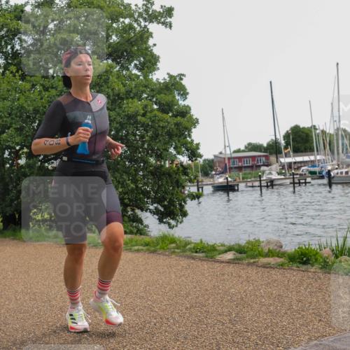 22.06.2025 - Viking Triathlon KatJ http://msf.ph/oto/8124119 22.06.2025 13:39:10 Laufen 193, 349, 408 meine-sportfotos.de