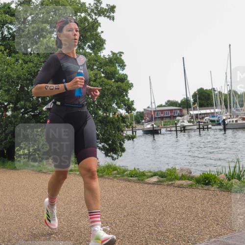 22.06.2025 - Viking Triathlon KatJ http://msf.ph/oto/8124123 22.06.2025 13:39:10 Laufen 193, 349, 408 meine-sportfotos.de