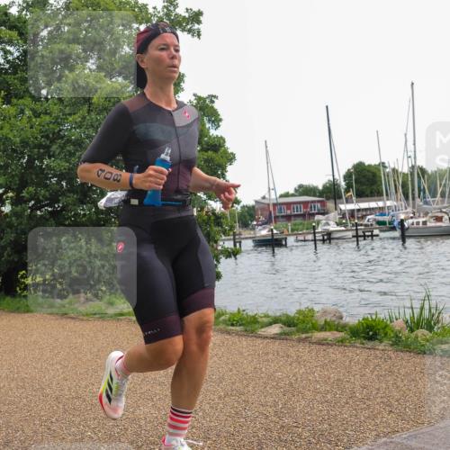 22.06.2025 - Viking Triathlon KatJ http://msf.ph/oto/8124127 22.06.2025 13:39:10 Laufen 193, 349, 408 meine-sportfotos.de