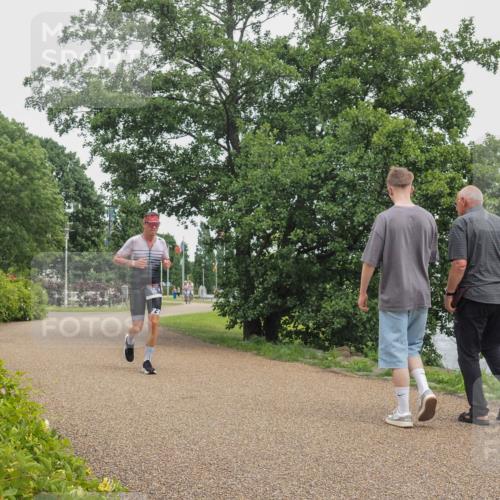 22.06.2025 - Viking Triathlon KatJ http://msf.ph/oto/8124130 22.06.2025 15:20:07 Laufen 55 meine-sportfotos.de