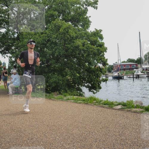 22.06.2025 - Viking Triathlon KatJ http://msf.ph/oto/8124131 22.06.2025 13:39:13 Laufen 193 meine-sportfotos.de
