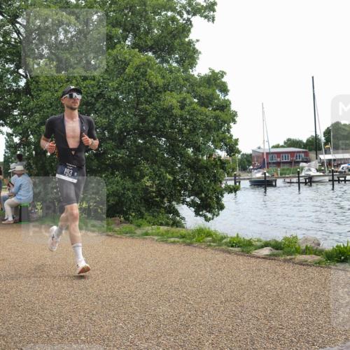 22.06.2025 - Viking Triathlon KatJ http://msf.ph/oto/8124134 22.06.2025 13:39:13 Laufen 193 meine-sportfotos.de