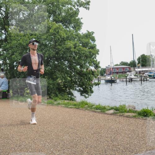 22.06.2025 - Viking Triathlon KatJ http://msf.ph/oto/8124136 22.06.2025 13:39:13 Laufen 193 meine-sportfotos.de