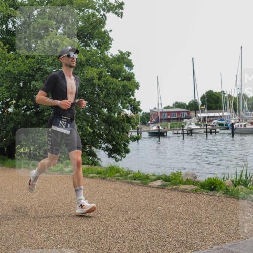 22.06.2025 - Viking Triathlon KatJ http://msf.ph/oto/8124144 22.06.2025 13:39:13 Laufen 193 meine-sportfotos.de