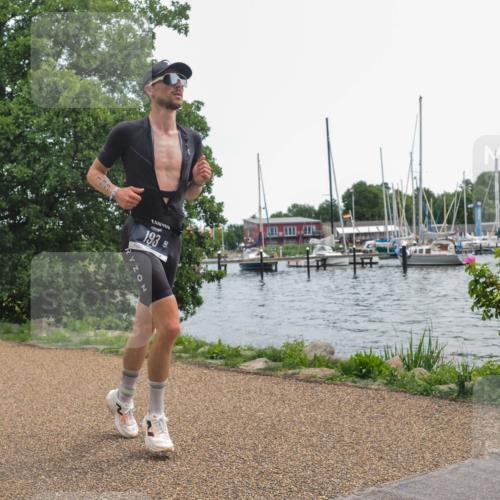 22.06.2025 - Viking Triathlon KatJ http://msf.ph/oto/8124151 22.06.2025 13:39:14 Laufen 193 meine-sportfotos.de