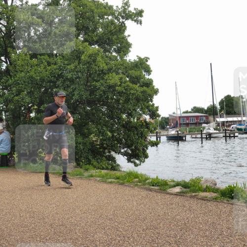 22.06.2025 - Viking Triathlon KatJ http://msf.ph/oto/8124159 22.06.2025 13:39:29 Laufen 173, 429 meine-sportfotos.de