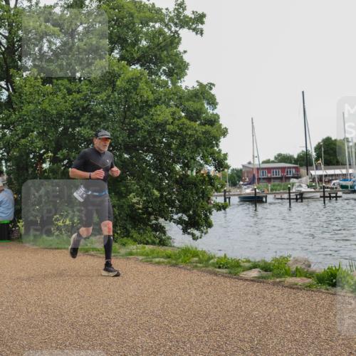 22.06.2025 - Viking Triathlon KatJ http://msf.ph/oto/8124163 22.06.2025 13:39:30 Laufen 173, 429 meine-sportfotos.de