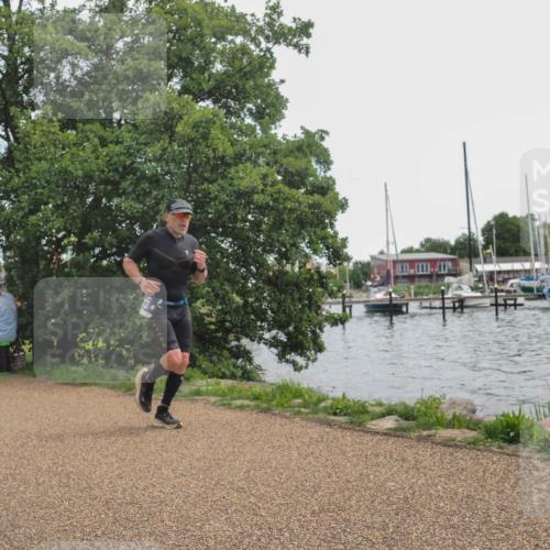 22.06.2025 - Viking Triathlon KatJ http://msf.ph/oto/8124165 22.06.2025 13:39:30 Laufen 173, 429 meine-sportfotos.de