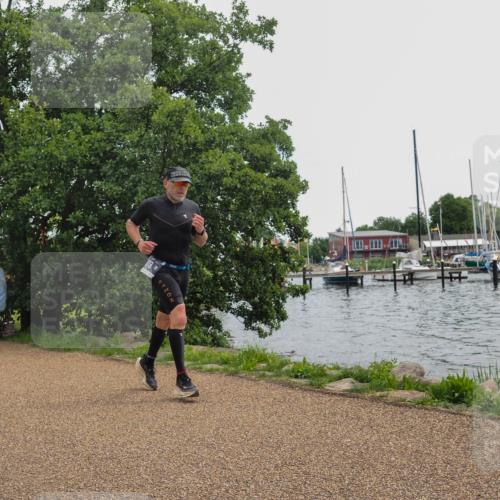 22.06.2025 - Viking Triathlon KatJ http://msf.ph/oto/8124170 22.06.2025 13:39:30 Laufen 173, 429 meine-sportfotos.de