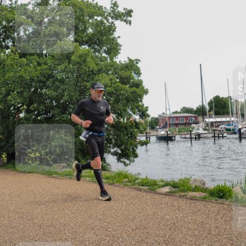 22.06.2025 - Viking Triathlon KatJ http://msf.ph/oto/8124175 22.06.2025 13:39:30 Laufen 173, 429 meine-sportfotos.de