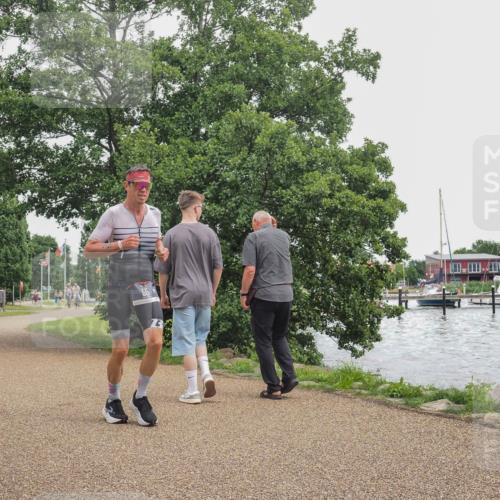 22.06.2025 - Viking Triathlon KatJ http://msf.ph/oto/8124179 22.06.2025 15:20:08 Laufen 55 meine-sportfotos.de
