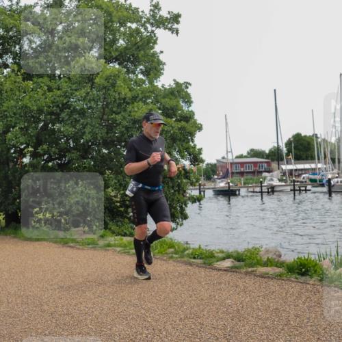 22.06.2025 - Viking Triathlon KatJ http://msf.ph/oto/8124180 22.06.2025 13:39:30 Laufen 173, 429 meine-sportfotos.de