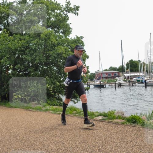 22.06.2025 - Viking Triathlon KatJ http://msf.ph/oto/8124184 22.06.2025 13:39:30 Laufen 173, 429 meine-sportfotos.de