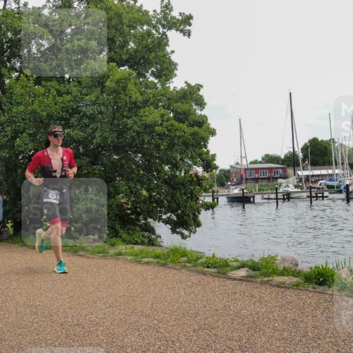 22.06.2025 - Viking Triathlon KatJ http://msf.ph/oto/8124191 22.06.2025 13:39:32 Laufen 173, 283, 429 meine-sportfotos.de