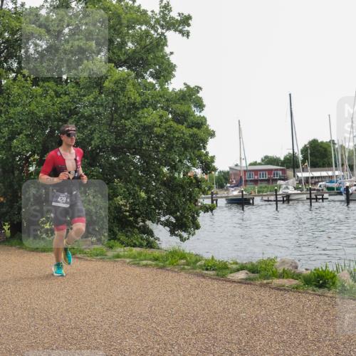 22.06.2025 - Viking Triathlon KatJ http://msf.ph/oto/8124194 22.06.2025 13:39:32 Laufen 173, 283, 429 meine-sportfotos.de