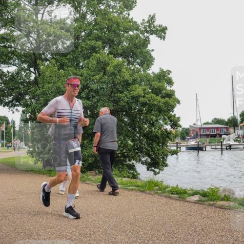 22.06.2025 - Viking Triathlon KatJ http://msf.ph/oto/8124196 22.06.2025 15:20:08 Laufen 55 meine-sportfotos.de