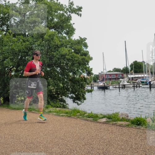 22.06.2025 - Viking Triathlon KatJ http://msf.ph/oto/8124198 22.06.2025 13:39:32 Laufen 173, 283, 429 meine-sportfotos.de
