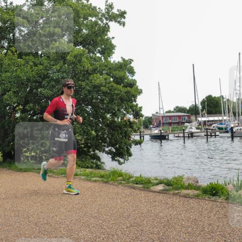 22.06.2025 - Viking Triathlon KatJ http://msf.ph/oto/8124203 22.06.2025 13:39:32 Laufen 173, 283, 429 meine-sportfotos.de