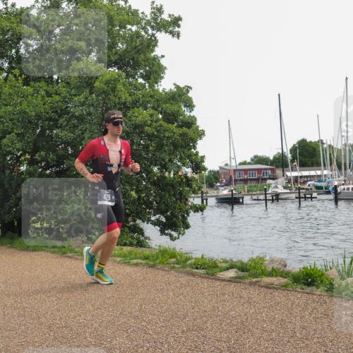 22.06.2025 - Viking Triathlon KatJ http://msf.ph/oto/8124207 22.06.2025 13:39:32 Laufen 173, 283, 429 meine-sportfotos.de