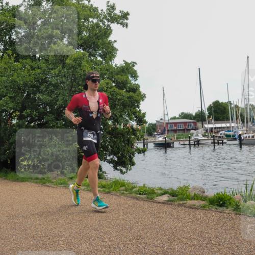 22.06.2025 - Viking Triathlon KatJ http://msf.ph/oto/8124210 22.06.2025 13:39:32 Laufen 173, 283, 429 meine-sportfotos.de