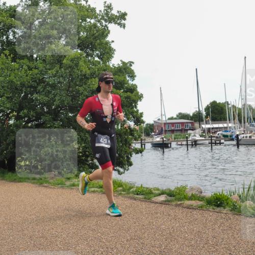 22.06.2025 - Viking Triathlon KatJ http://msf.ph/oto/8124212 22.06.2025 13:39:32 Laufen 173, 283, 429 meine-sportfotos.de
