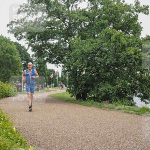 22.06.2025 - Viking Triathlon KatJ http://msf.ph/oto/8124229 22.06.2025 15:21:04 Laufen 109 meine-sportfotos.de