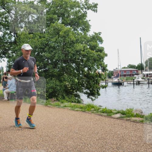 22.06.2025 - Viking Triathlon KatJ http://msf.ph/oto/8124232 22.06.2025 13:39:34 Laufen 283, 429 meine-sportfotos.de