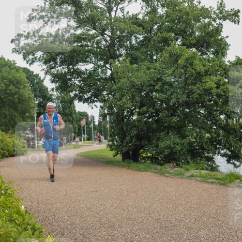 22.06.2025 - Viking Triathlon KatJ http://msf.ph/oto/8124238 22.06.2025 15:21:04 Laufen 109 meine-sportfotos.de