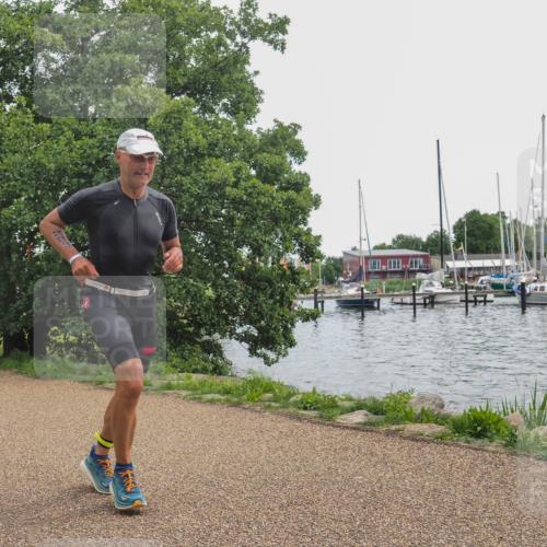 22.06.2025 - Viking Triathlon KatJ http://msf.ph/oto/8124247 22.06.2025 13:39:35 Laufen 283, 429 meine-sportfotos.de