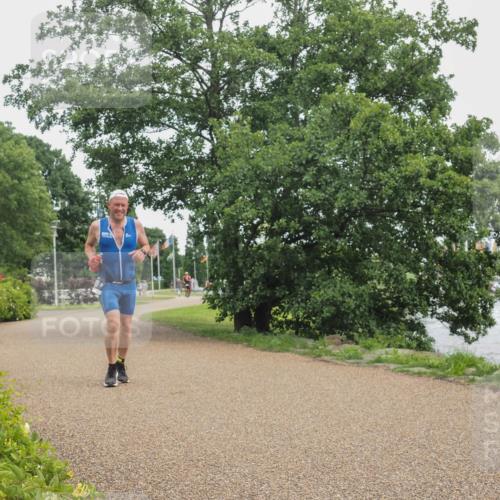 22.06.2025 - Viking Triathlon KatJ http://msf.ph/oto/8124252 22.06.2025 15:21:04 Laufen 109 meine-sportfotos.de