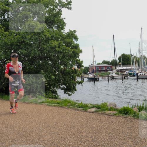 22.06.2025 - Viking Triathlon KatJ http://msf.ph/oto/8124257 22.06.2025 13:39:43 Laufen 290, 352, 520 meine-sportfotos.de