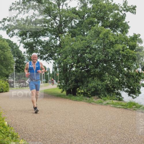 22.06.2025 - Viking Triathlon KatJ http://msf.ph/oto/8124259 22.06.2025 15:21:04 Laufen 109 meine-sportfotos.de