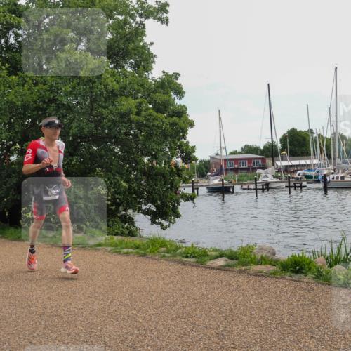 22.06.2025 - Viking Triathlon KatJ http://msf.ph/oto/8124261 22.06.2025 13:39:43 Laufen 290, 352, 520 meine-sportfotos.de