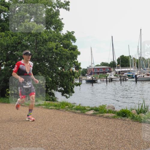 22.06.2025 - Viking Triathlon KatJ http://msf.ph/oto/8124263 22.06.2025 13:39:43 Laufen 290, 352, 520 meine-sportfotos.de
