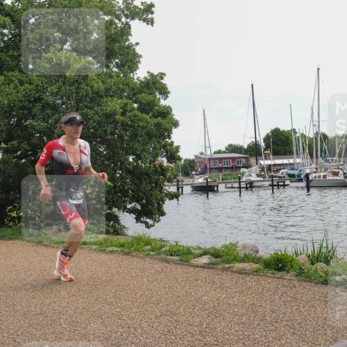 22.06.2025 - Viking Triathlon KatJ http://msf.ph/oto/8124266 22.06.2025 13:39:43 Laufen 290, 352, 520 meine-sportfotos.de