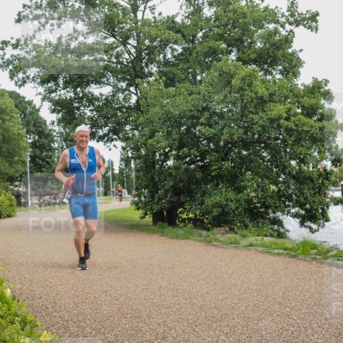 22.06.2025 - Viking Triathlon KatJ http://msf.ph/oto/8124267 22.06.2025 15:21:05 Laufen 109 meine-sportfotos.de