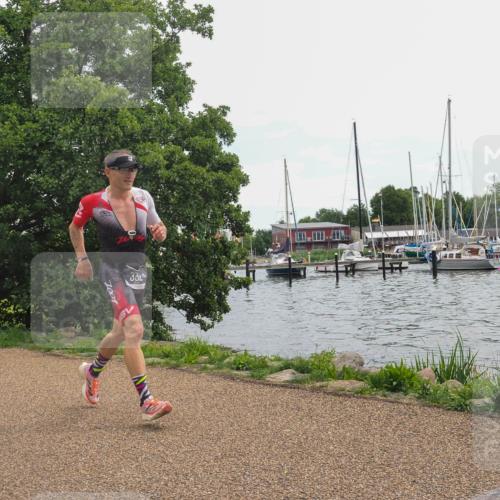 22.06.2025 - Viking Triathlon KatJ http://msf.ph/oto/8124271 22.06.2025 13:39:43 Laufen 290, 352, 520 meine-sportfotos.de