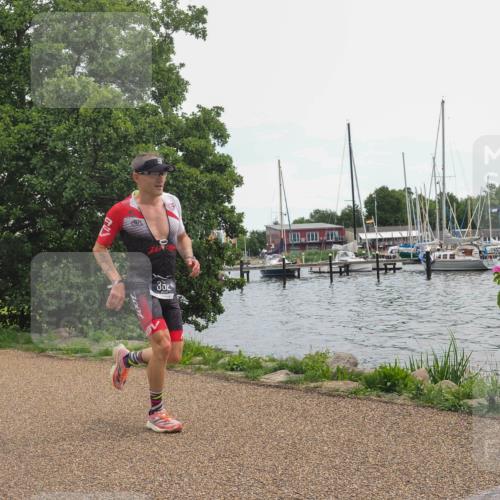 22.06.2025 - Viking Triathlon KatJ http://msf.ph/oto/8124274 22.06.2025 13:39:44 Laufen 290, 352, 520 meine-sportfotos.de