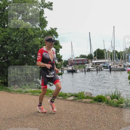 22.06.2025 - Viking Triathlon KatJ http://msf.ph/oto/8124279 22.06.2025 13:39:44 Laufen 290, 352, 520 meine-sportfotos.de