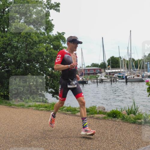 22.06.2025 - Viking Triathlon KatJ http://msf.ph/oto/8124282 22.06.2025 13:39:44 Laufen 290, 352, 520 meine-sportfotos.de