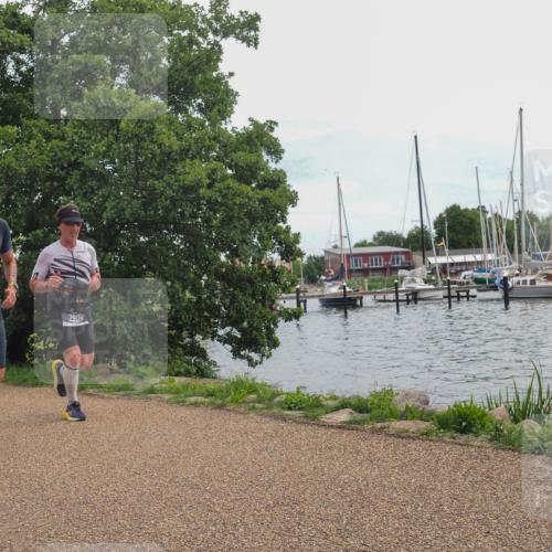 22.06.2025 - Viking Triathlon KatJ http://msf.ph/oto/8124288 22.06.2025 13:39:45 Laufen 290, 352, 520 meine-sportfotos.de