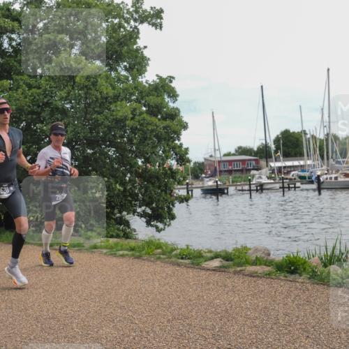 22.06.2025 - Viking Triathlon KatJ http://msf.ph/oto/8124292 22.06.2025 13:39:45 Laufen 290, 352, 520 meine-sportfotos.de