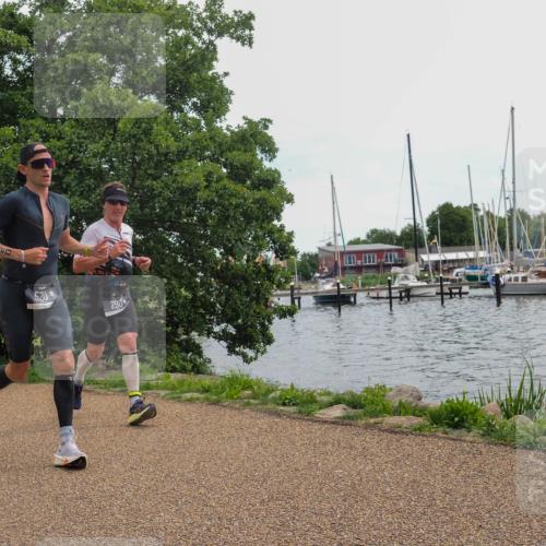 22.06.2025 - Viking Triathlon KatJ http://msf.ph/oto/8124296 22.06.2025 13:39:46 Laufen 290, 352, 520 meine-sportfotos.de