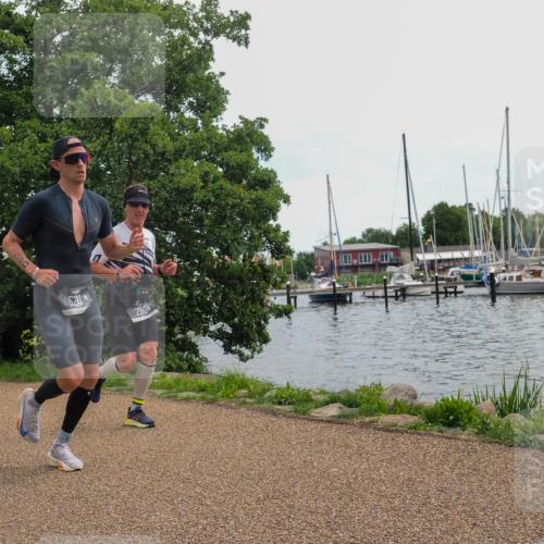 22.06.2025 - Viking Triathlon KatJ http://msf.ph/oto/8124300 22.06.2025 13:39:46 Laufen 290, 352, 520 meine-sportfotos.de