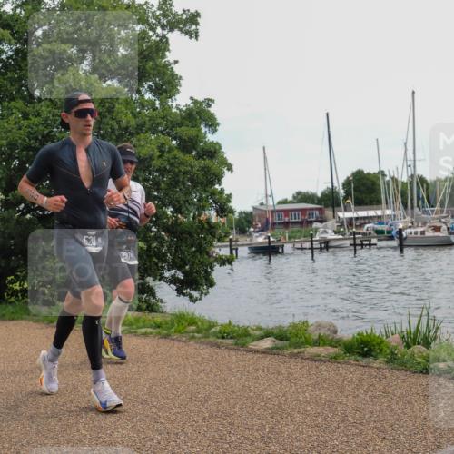 22.06.2025 - Viking Triathlon KatJ http://msf.ph/oto/8124303 22.06.2025 13:39:46 Laufen 290, 352, 520 meine-sportfotos.de